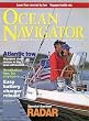 Ocean Navigator