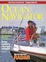 Ocean Navigator