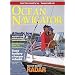 Ocean Navigator