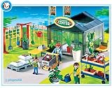  : Playmobil Garden Center (4480)