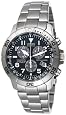 Citizen Men`s BL5250-53L Eco-Drive Titanium Perpetual Calendar Chronograph Watch
