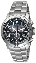 Citizen Gents Perpetual Calander Watch BL5250-53L