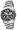 Citizen Men's Eco-Drive Titanium Perpetual Calendar Chronograph Watch #BL5250-53L