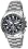 Citizen Men's Eco-Drive Titanium Perpetual Calendar Chronograph Watch #BL5250-53L
