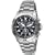 Citizen Men's Eco-Drive Titanium Perpetual Calendar Chronograph Watch #BL5250-53L