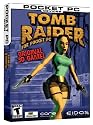 Tomb Raider (Pocket PC)