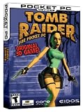 Tomb Raider (Pocket PC)