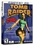 Tomb Raider (Pocket PC)