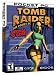 Software : Tomb Raider (Pocket PC)
