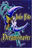 Dreamweaver
