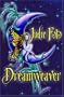 Dreamweaver