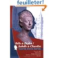 D�tails sur le produit