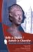 Books : Belle de Zuylen / Isabelle de Charrière: Education, Creation, Reception (Faux Titre 276) (Faux Titre)