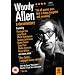 Woody Allen: A Documentary [DVD]
