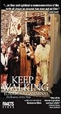 Keep Walking (Cammina Cammina) (Sub)