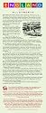 England in Particular: A Celebration of the Commonplace, the Local, the Vernacular and the Distinctive