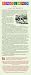 England in Particular: A Celebration of the Commonplace, the Local, the Vernacular and the Distinctive