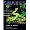 Caring for your snake: An Owner's List