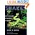 Snakes: The Evolution of Mystery in Nature