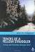Search : Tracks of a Fellow Struggler: Living and Growing through Grief