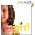 Puberty Girl