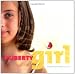 Puberty Girl