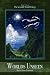 Worlds Unseen (7th World Trilogy) at Amazon Books: 51D0C0toBRL._SL75_