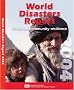 World Disasters Report 2004: Focus on Community Resilience (World Disasters Report) World Disasters Report 2004: Focus on Community Resilience (World Disasters Report)