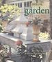 Country Living Garden Decorating: Accents for Outdoors