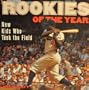 Rookies of the Year: New Kids Who Took the Field