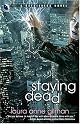 Staying Dead
