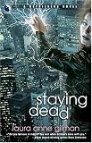 Staying Dead
