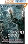 Staying Dead (Retrievers, Book 1)