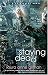 Book Staying Dead