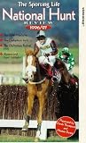 Review Green Umbrella Productions  / National Hunt Season Review 96/97