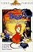 VHS : The Secret of NIMH
