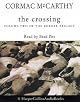 The Crossing