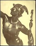 National Gallery of Art - Report & Studies in the History of Art 1968, Vol. 2 (Volume Two)