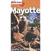 Le Petit Fut�, Mayotte