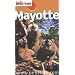 Le Petit Fut�, Mayotte