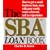 The SBA Loan Book