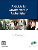 Cover for 9780821358351
