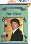 Zac Efron (Blue Banner Biographies)
