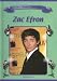All Products : Zac Efron (Blue Banner Biographies)