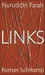 Links: Roman