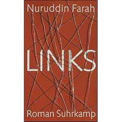 Links: Roman