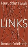 Links: Roman