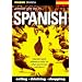 Pigeon Spanish: Almost Get by in...Spanish