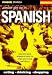Pigeon Spanish