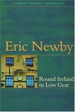 Round Ireland in Low Gear